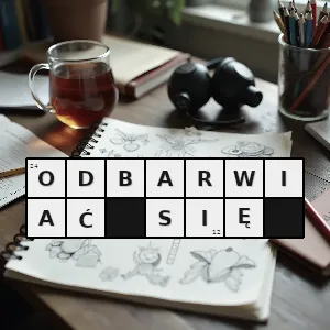 Rozwiązanie krzyżówki: peowiec - odbarwiać się | hasła, synonimy i podpowiedzi Hasło krzyżówkowe peowiec - odbarwiać się – rozwiązanie, synonimy, podpowiedzi i definicje krzyżówkowe